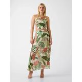 Guess Romana Kadın Çok Renkli Etek W5gd66wh9z2-Pmıe