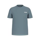 Guess Romolo Erkek Aktif Regular Fit T-Shirt Z6GI05K2846, Çok Renkli, XL