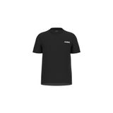 Guess Romolo Erkek Aktif Regular Fit T-Shirt