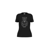 Guess Romy Kadın Aktif Regular Fit T-Shirt