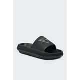 Guess Rubber Kadın Terlik