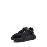 Guess Running Micola Sneakers