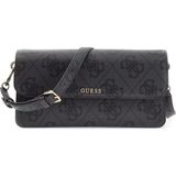 Guess Sadie Kadın Omuz Çantası HWOS8118190