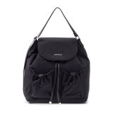 Guess Sage Kadın Sırt Çantası HWYY9729310, Siyah