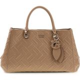 Guess Sally Kadın El Çantası HWQG9921060 - STD - Bej