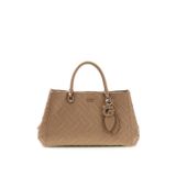 Guess Sally Kadın El Çantası HWQG9921060
