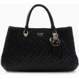 Guess Sally Kadın El ÇANTASI-QG992106