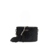 Guess Sally Kadın El Çantası