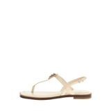 Guess Sandalet, 40, FLJRA4PAF21, Siyah, Kadın