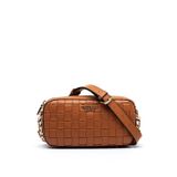 Guess Sandria Kadın Çapraz Askılı Çanta HWWG8418140