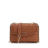 Guess Sandria Kadın El Çantası HWWG8418210