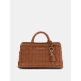 Guess Sandria Kadın El ÇANTASI-WG841805