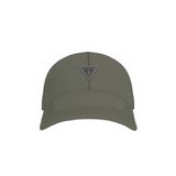 Guess Şapka, Standart, 5003336334, Yeşil, Erkek
