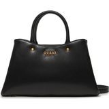 Guess Sarıta Kadın Omuz Çantası VA932706-BLACK