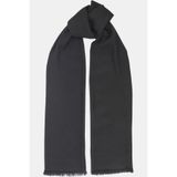 Guess Scarf Kadın Şal