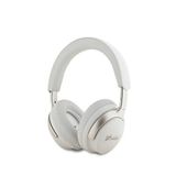 Guess Script Anc/enc Bej Kulak Üstü Bluetooth Kulaklık