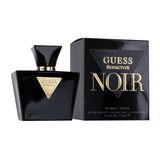 Guess Seducive Noir EDT 75 ml Kadın Parfümü