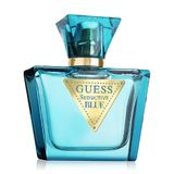 GUESS Seductive Blue For EDT Kadın Parfümü 50 ml