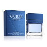 GUESS Seductive Blue For Men Edt 100 ml Ip