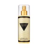 Guess Seductive Body Mist 250 ml Kadın Vücut Spreyi