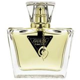 Guess Seductive EDT 50 ML Kadın Parfümü