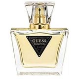 Guess Seductive EDT 75 ml Kadın Parfümü