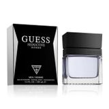 Guess Seductive Erkek EDT 100 ml