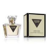 GUESS Seductive For EDT Kadın Parfümü 50 ml