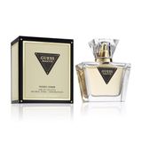 GUESS Seductive For EDT Kadın Parfümü 75 ml