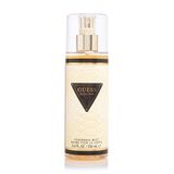 GUESS Seductive For Women EDT Fragrance Mist Kadın Parfümü 250 ml