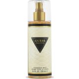 Guess Seductive Fragrance Mist 250 ml Kadın Vücut Spreyi