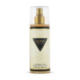 Guess Seductive Fragrance Mist 250 Ml