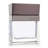 Guess Seductive Homme EDT 50 ml Erkek Parfümü