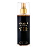 Guess Seductive Noir 250 Ml Kadın Vücut Spreyi