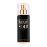 Guess Seductive Noir Body Mist 250 ml Kadın Vücut Spreyi