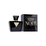 Guess Seductive Noir EDT 75 ml Kadın Parfüm