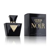 GUESS Seductive Noir For EDT Sprey Kadın Parfümü 50 ml