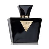 Guess Seductive Noir For Women Edt 75 ml Kadın Parfüm