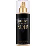 GUESS SEDUCTIVE NOIR WOMEN FRAG MIST 250ML