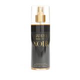 GUESS Seductive Noir Women Fragrance Mist Kadın Parfümü 250 ml