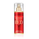 GUESS Seductive Red For Women Fragrance Mist Kadın Parfümü 250 ml