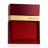 Guess Seductive Red Homme EDT 50 ml Erkek Parfüm