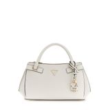 Guess Serenova Kadın El Çantası HWZG8091050, Beyaz