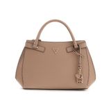 Guess Serenova Kadın El Çantası HWZG8091060 - Açık Kahve