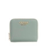 Guess Serenova Saffiano Kadın Cüzdan SWZG8091137