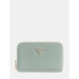 Guess Serenova Saffiano Kadın Cüzdan SWZG8091140