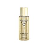 Guess Sexy Skin Metallique Champagne Fragrance Mist 250 Ml Vücut Spreyi