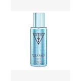 Guess Sexy Skin Metallique Martini Fragrance Mist 250 Ml Kadın Vücut Spreyi