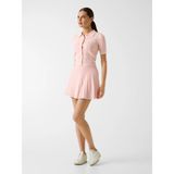Guess Shari Triko Kadın Pembe Etek V6RD07Z4652-G66E