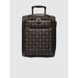 Guess Sılıa 16 In Carryon Kabin Boy VALİZ-TWGP9890972 - Kahverengi